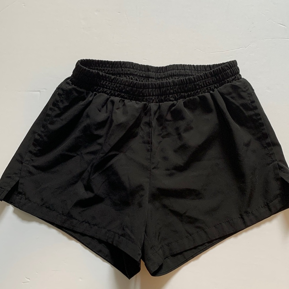 Old Navy Girls Sport Shorts